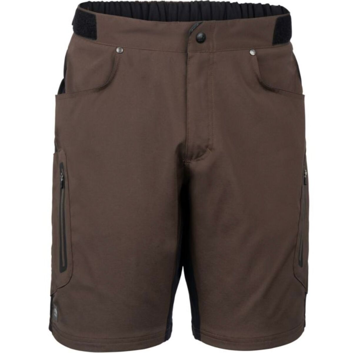 ZOIC ZOIC Ether 9 Short - Men's