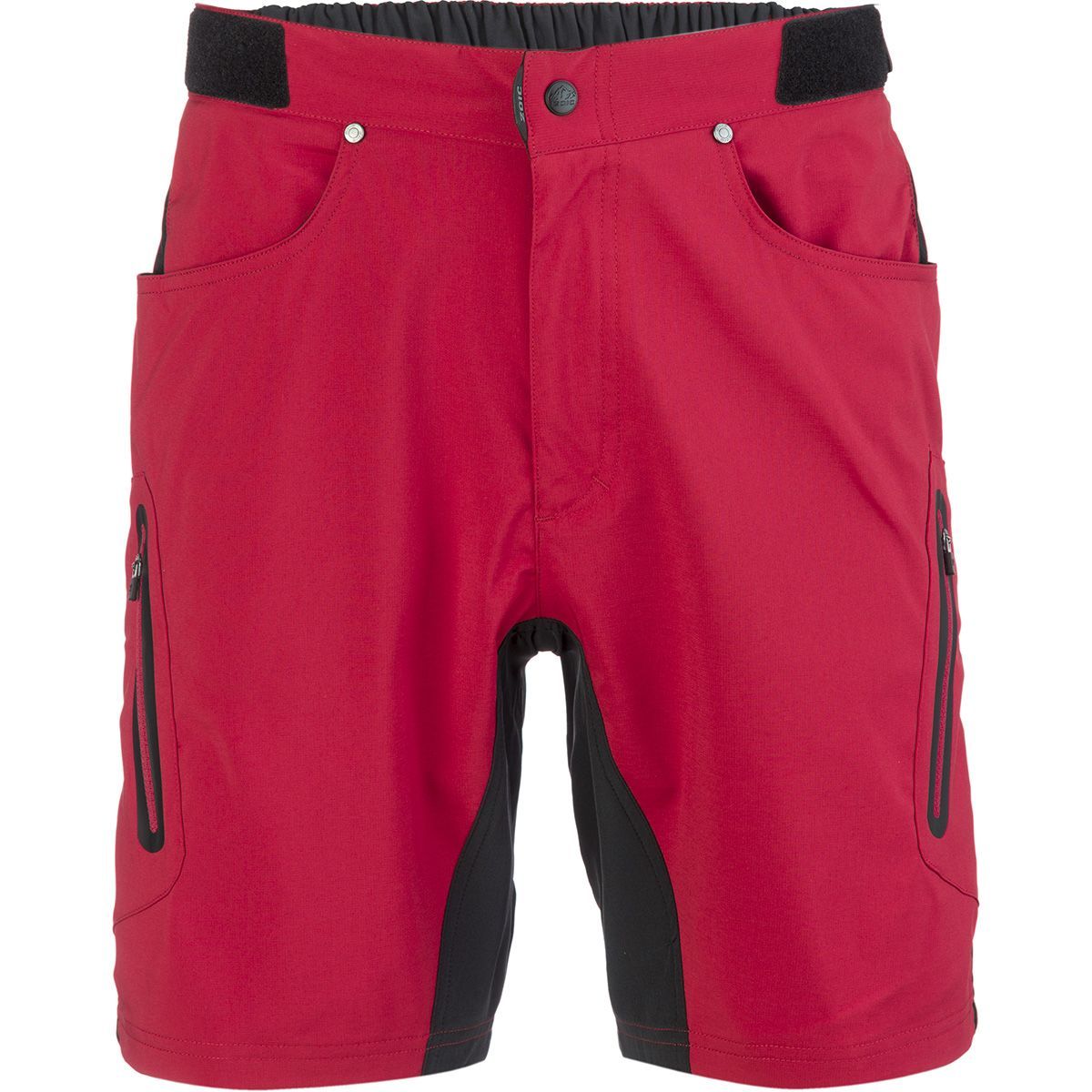 ZOIC ZOIC Ether 9 Short - Men's