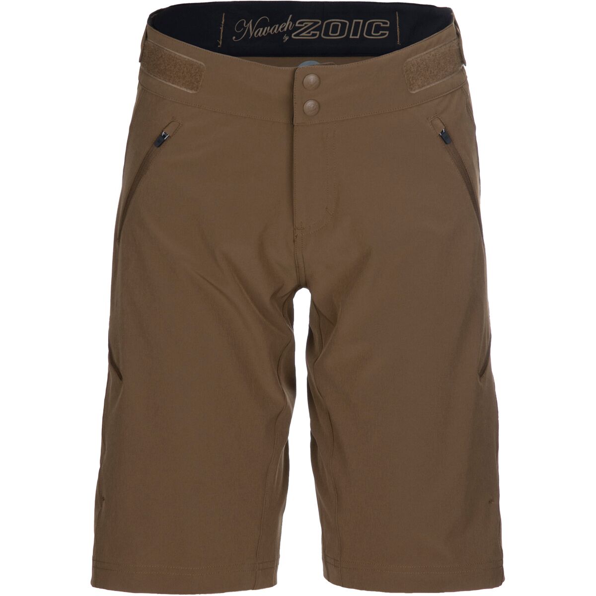 ZOIC ZOIC Navaeh 11in Short - Women's