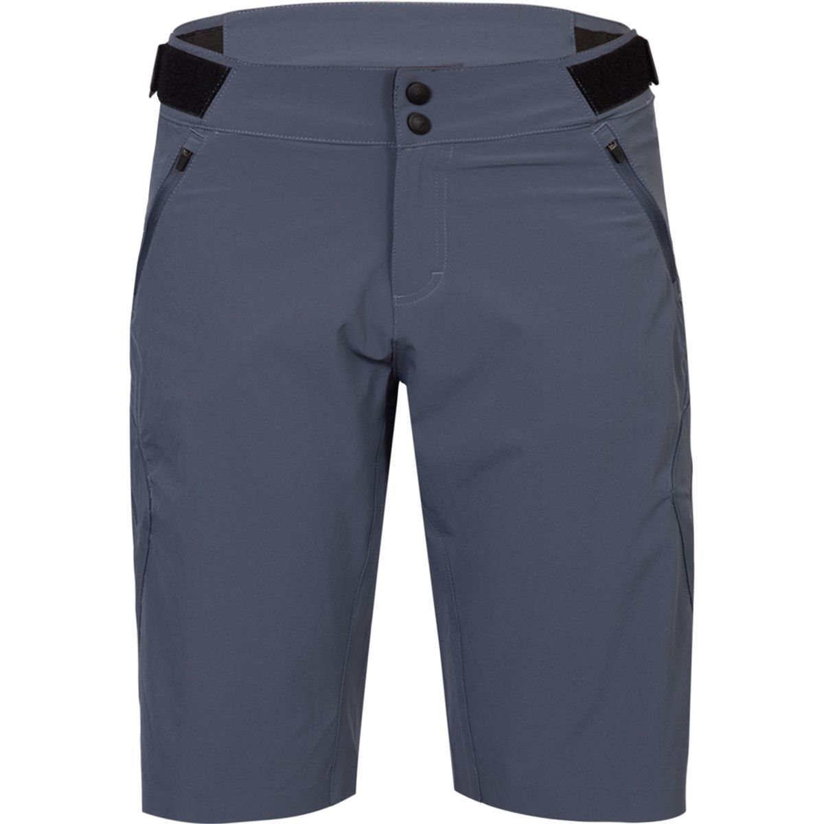 ZOIC ZOIC Navaeh Short + Essential Liner - Women's