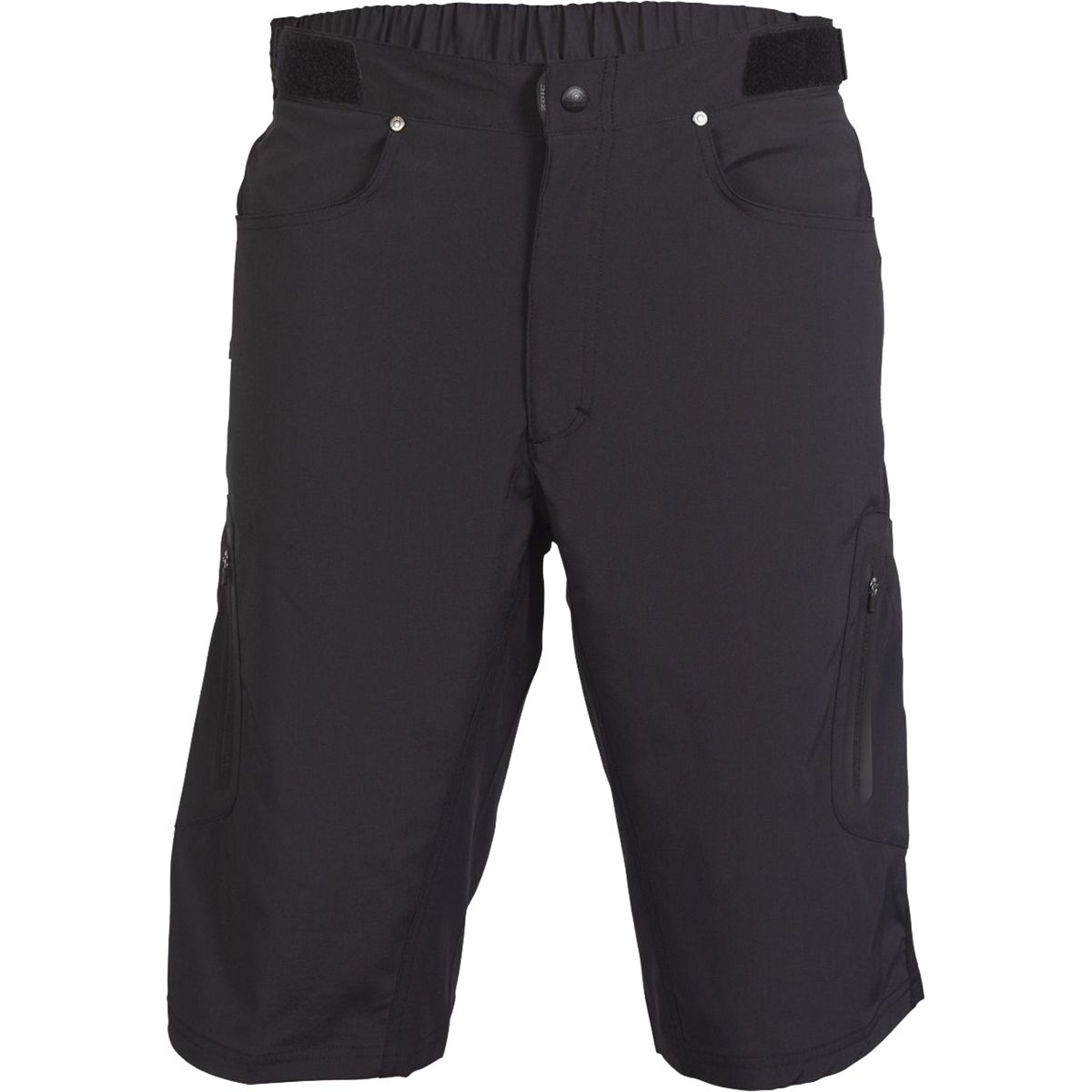Zoic ether 14 shorts deals