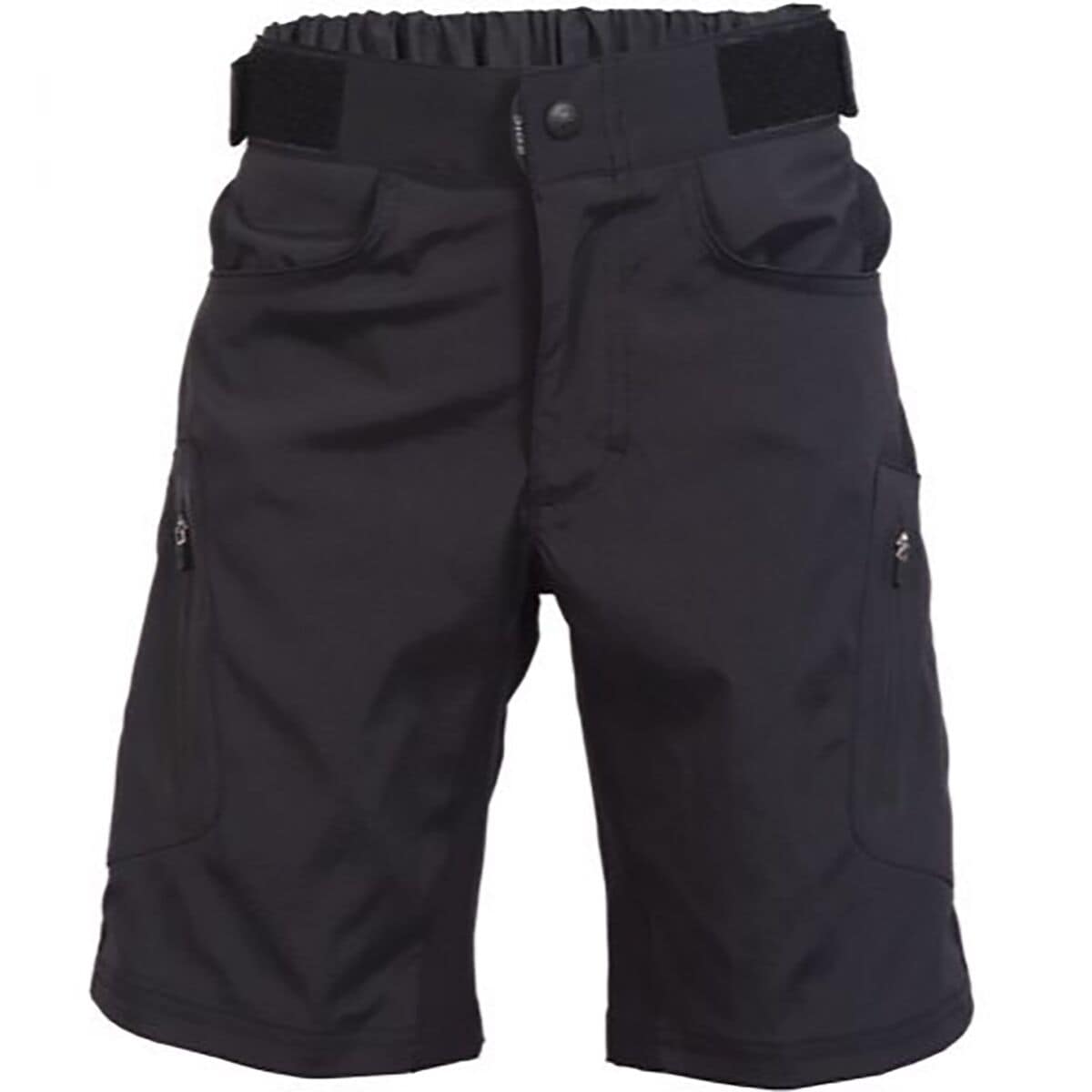 Zoic ether shorts clearance