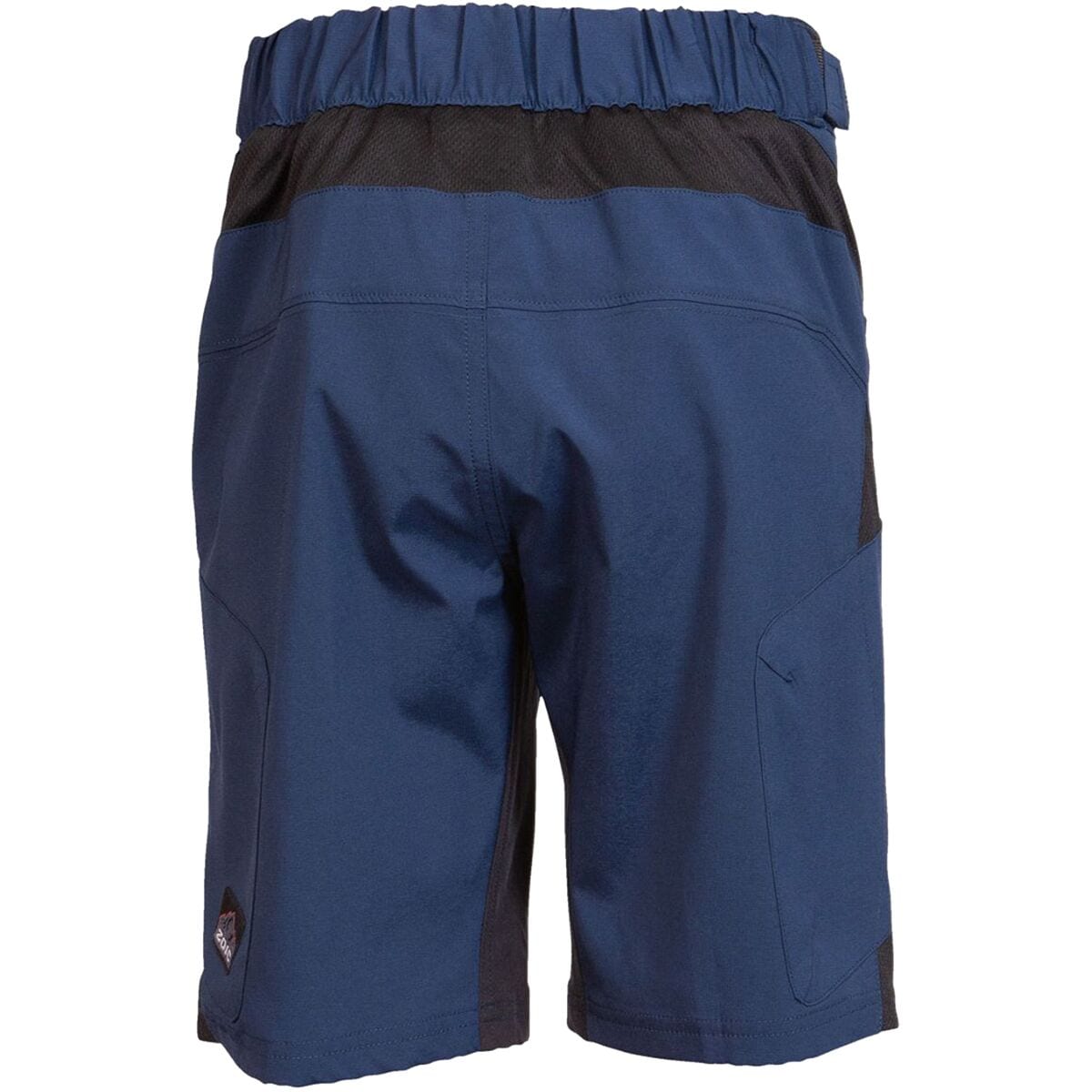Zoic ether on sale 14 shorts