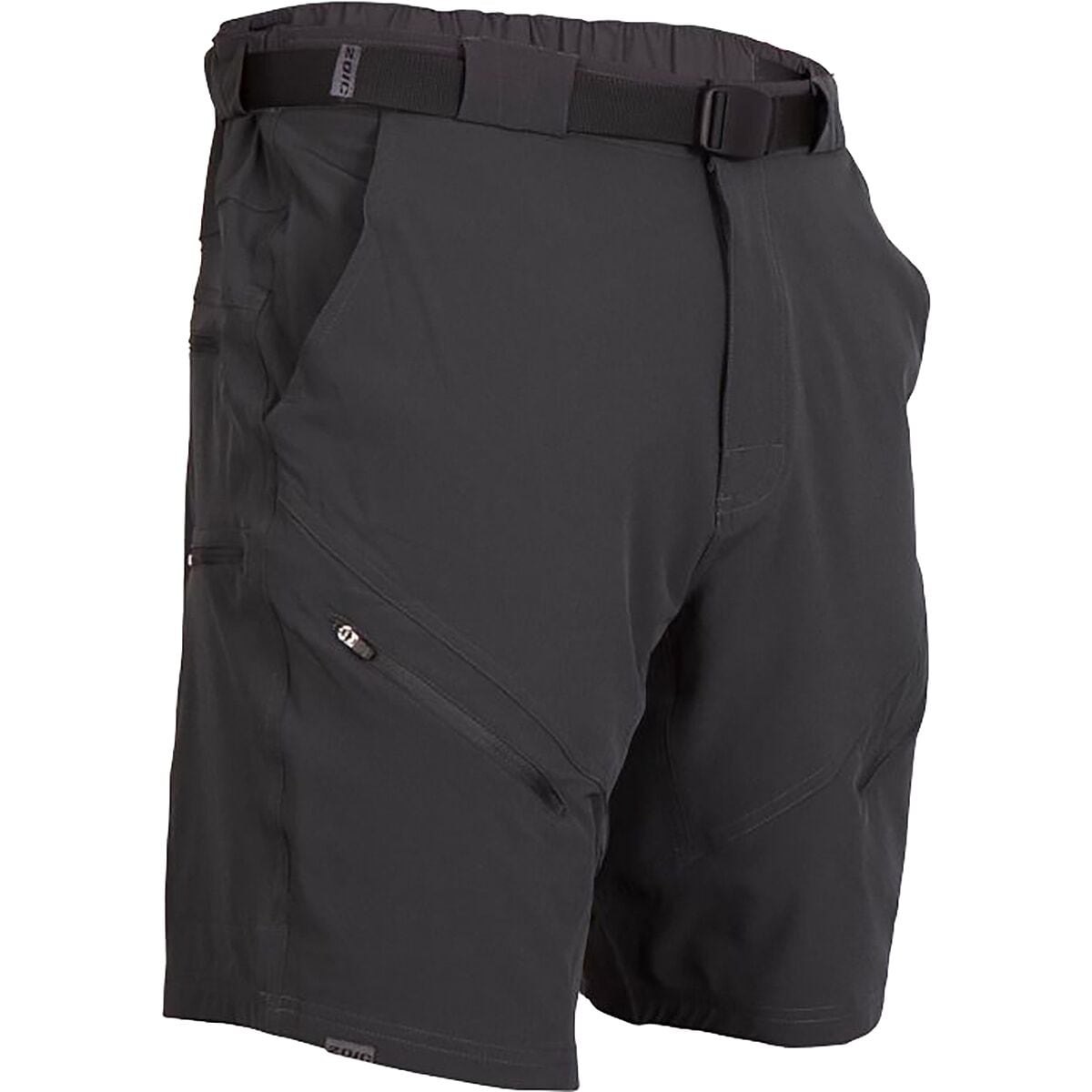Zoic black market shorts sales