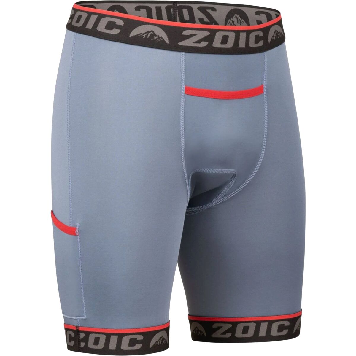 ZOIC ZOIC Essential Liner Short - Men's