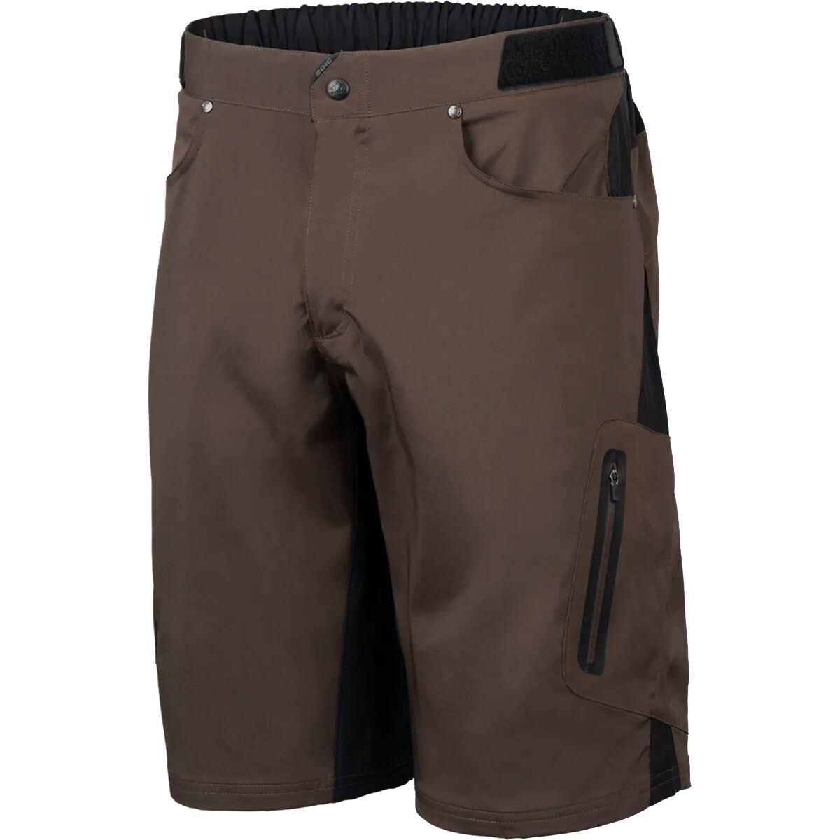 ZOIC Ether Short Essential Liner Men s Bike