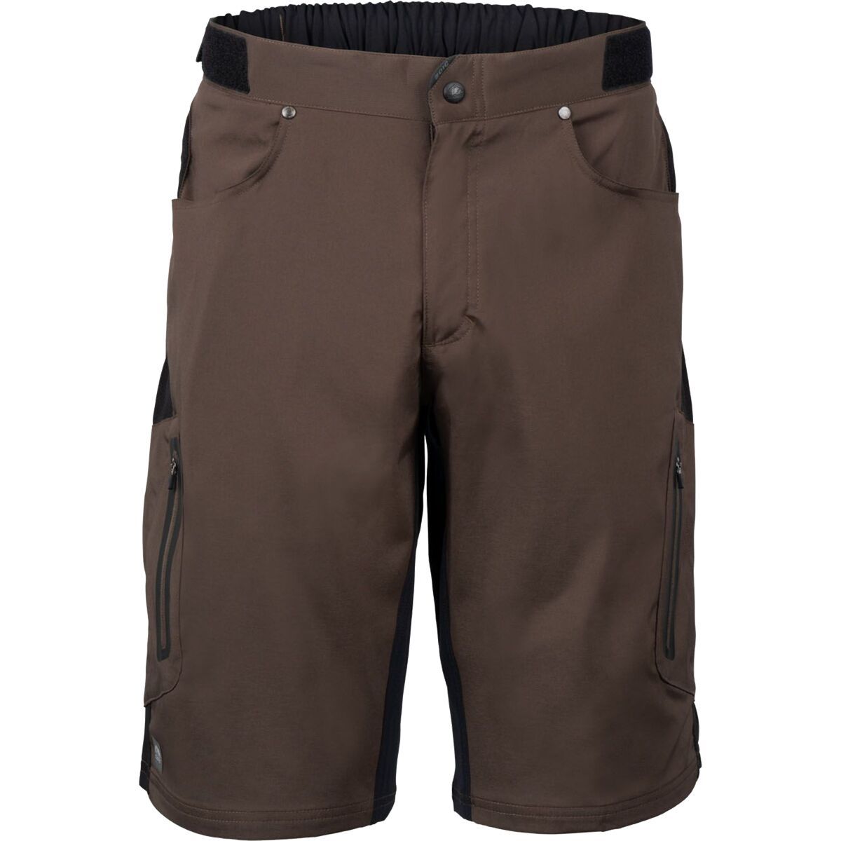 ZOIC ZOIC Ether Short - Men's