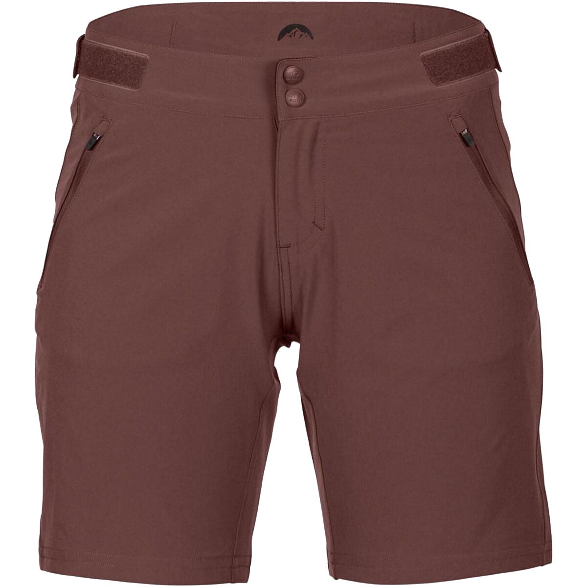 ZOIC ZOIC Navaeh 7 Short - Women's