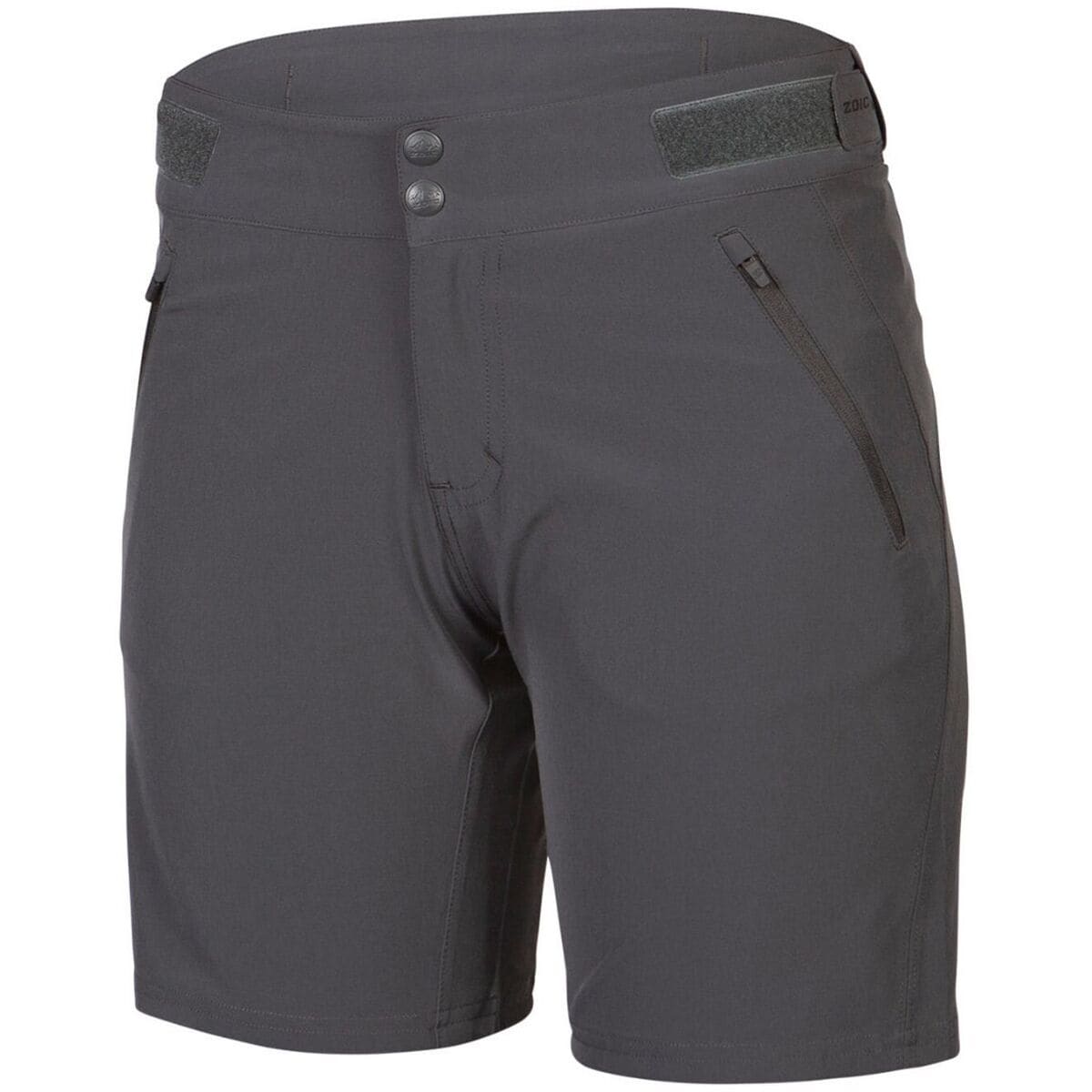 ZOIC Navaeh 7 Short Essential Liner Women s Bike