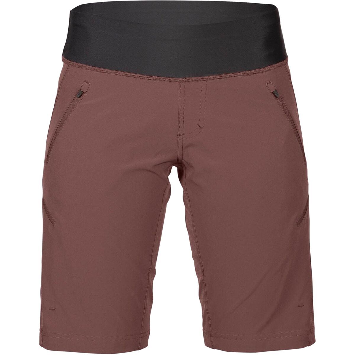 ZOIC ZOIC Neveah Bliss Short + Essential Liner Short - Women's