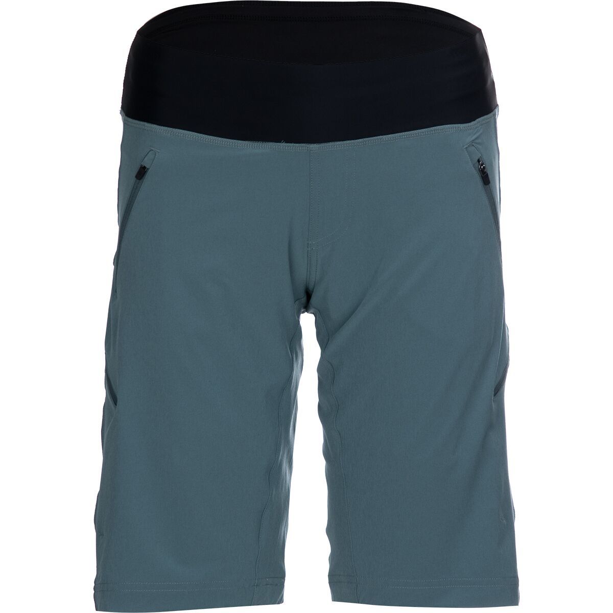 ZOIC ZOIC Neveah Bliss Short + Essential Liner Short - Women's