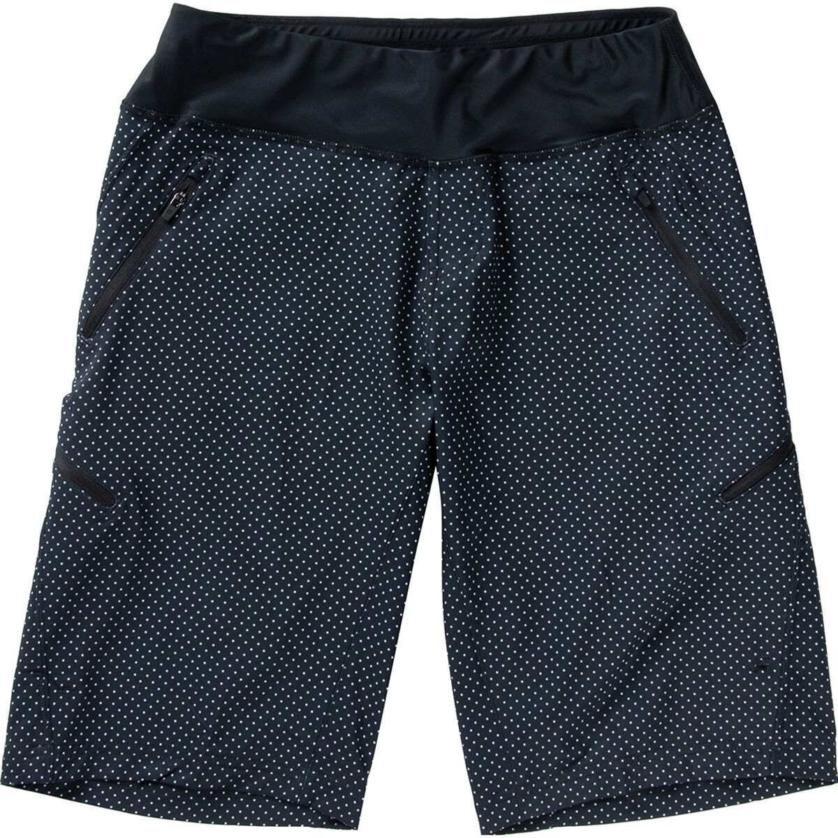 ZOIC ZOIC Bliss Print Short - Women's