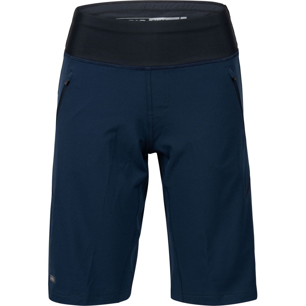 Image of ZOIC Navaeh Bliss 11in Short - Women's Night, M