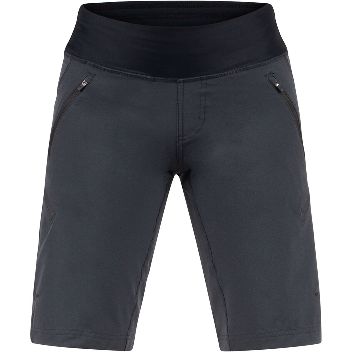 Zoic women's navaeh mountain bike best sale shorts