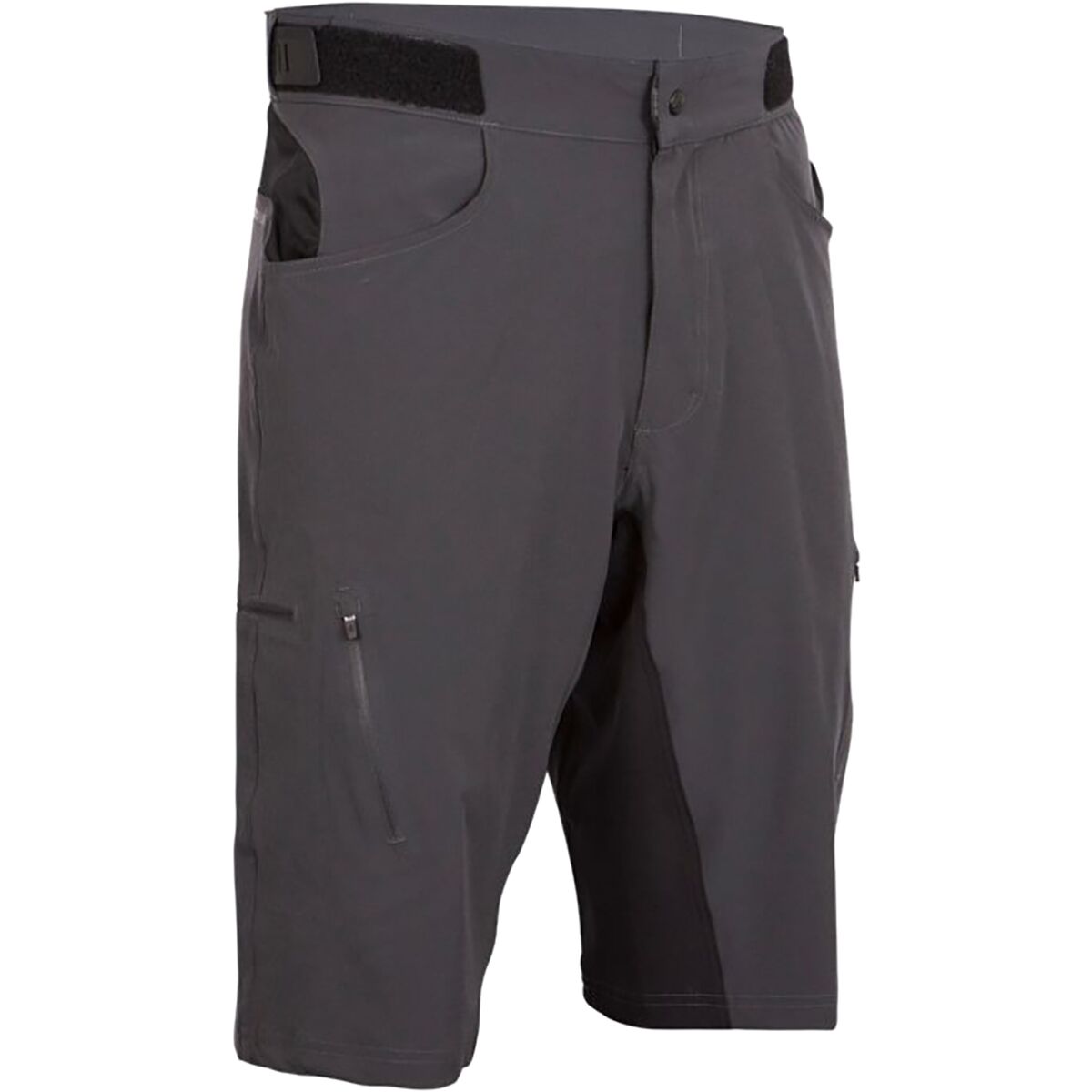 ZOIC Ether One Short - Men's