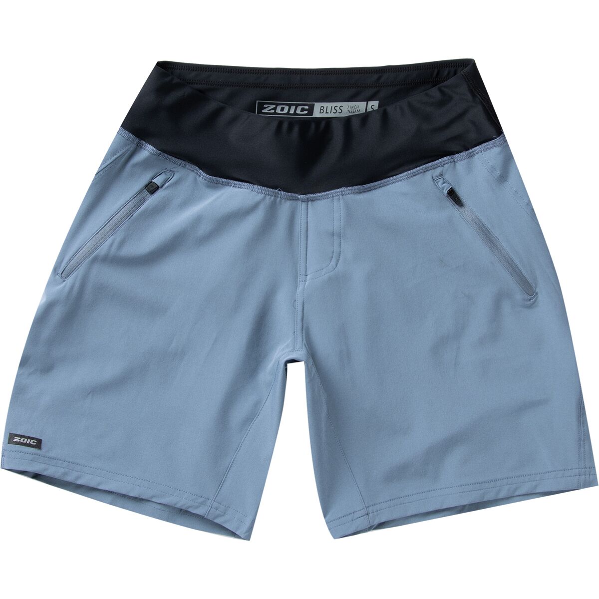ZOIC ZOIC Bliss 7 Short - Women's