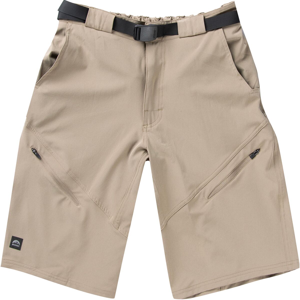 ZOIC ZOIC Guide 11 Short - Men's