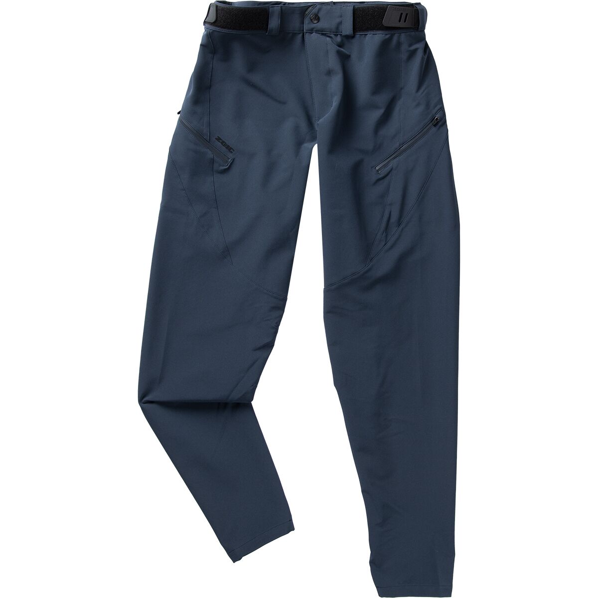 ZOIC ZOIC Sesh Fast Track Pant - Men's Night, XL