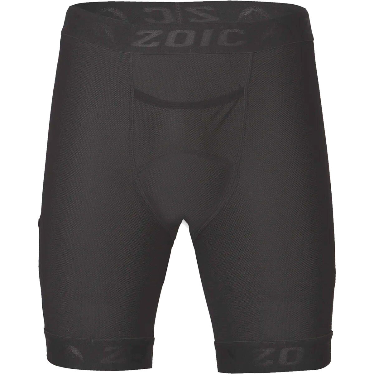 Image of ZOIC Ventor Liner - Men's Black, XL