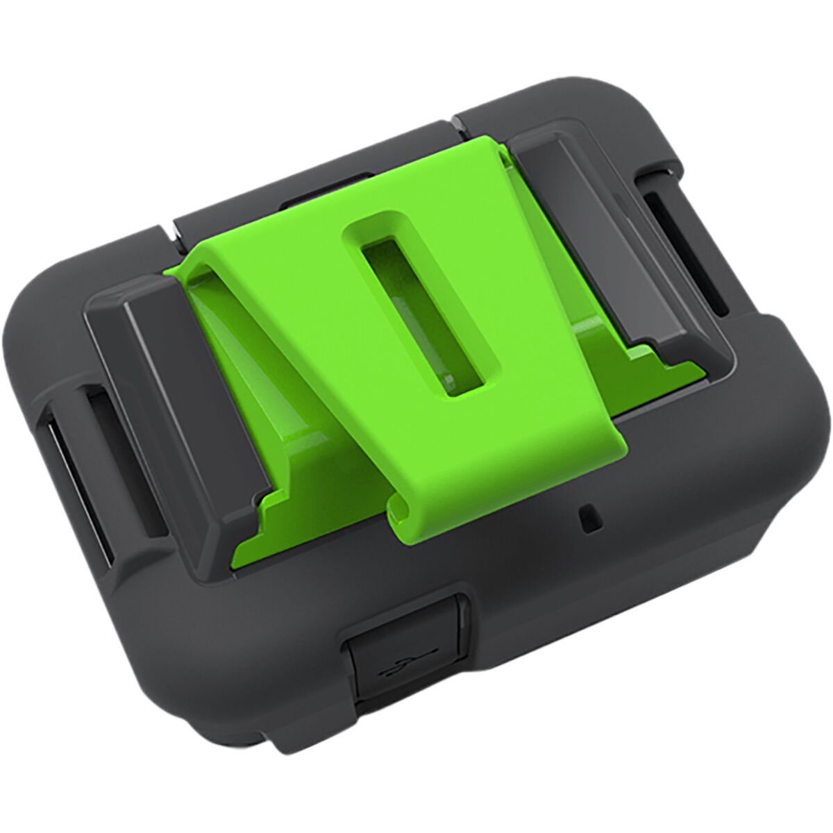 ZOLEO Zoleo Cradle Kit One Color, One Size