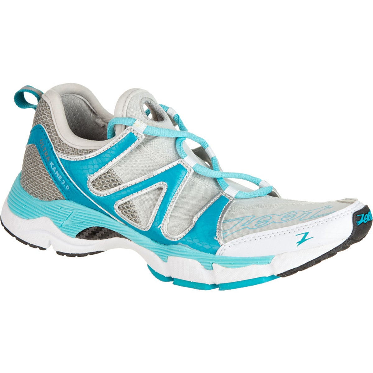 Zoot ultra kane 3.0 sale