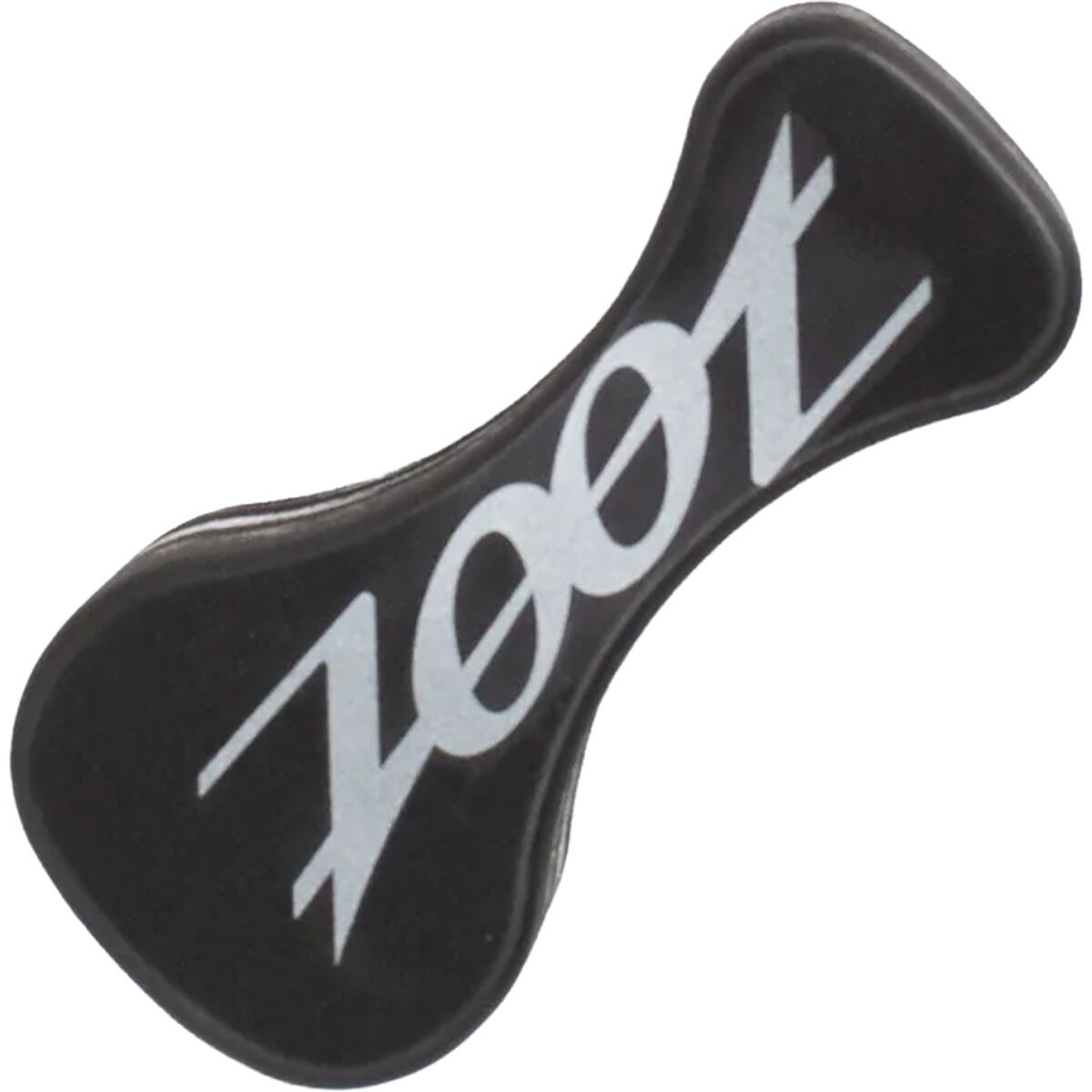 Image of ZOOT Ultra Pull Buoy Black Swirl, One Size