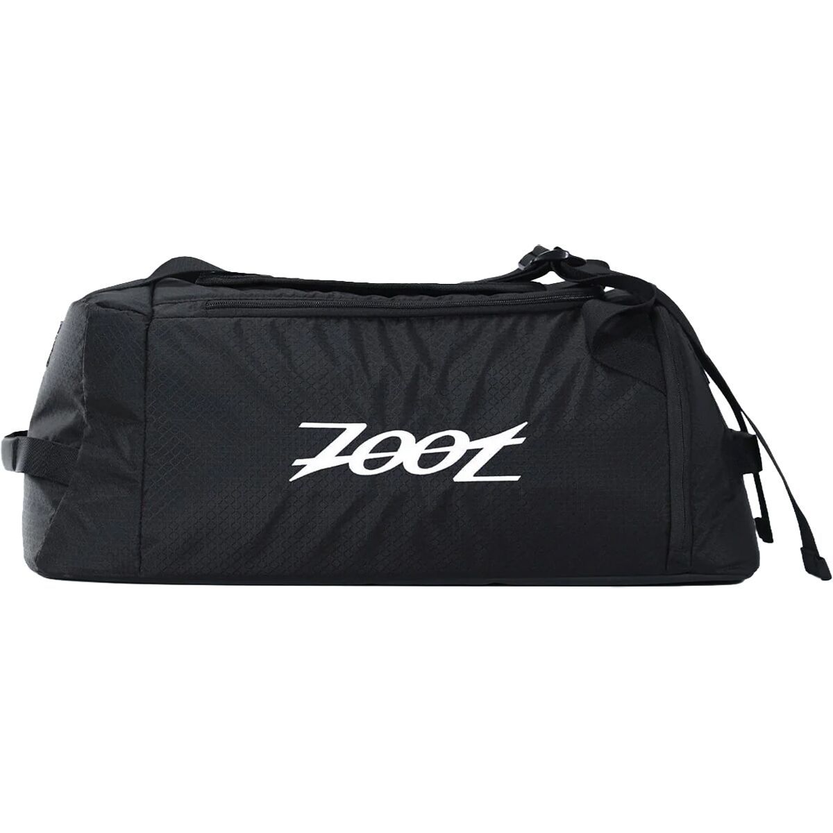 Image of ZOOT Ultra Tri Duffel Bag Black, One Size