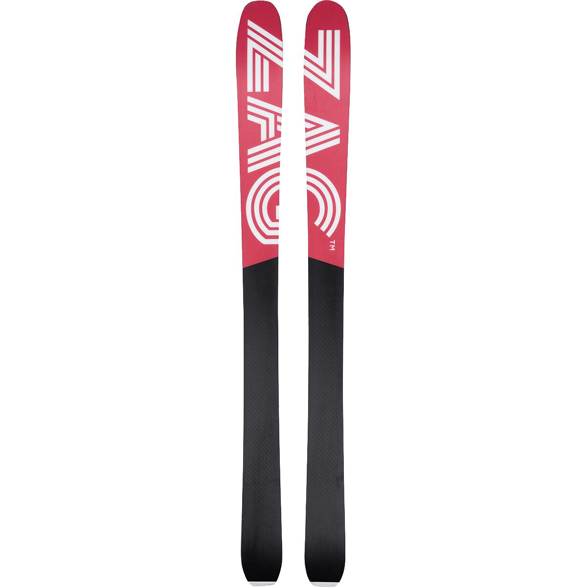 Zag Skis Ubac 102 Ski - 2023 - Women's - Ski