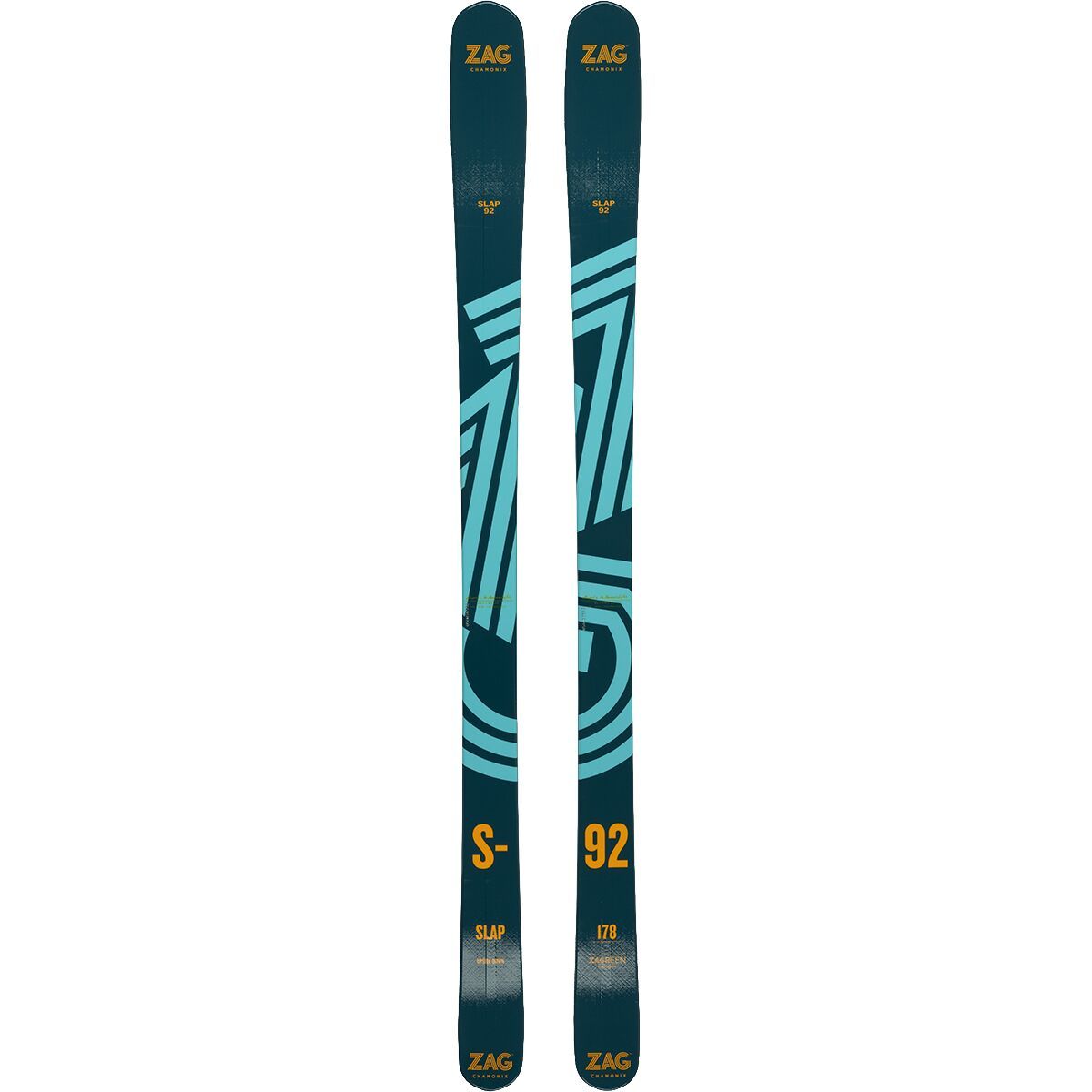 か*様 全国スキー場ガイド '92 / SKI & World Ski '92 2024 Kastle ZX92