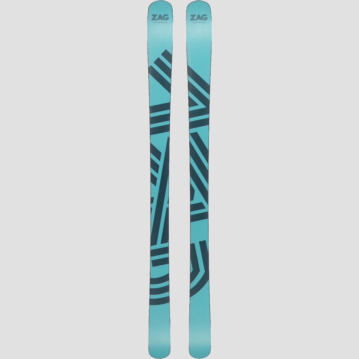Zag Skis Slap 92 Ski - 2025 - Ski