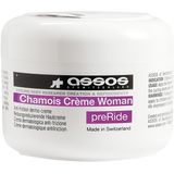 Assos Chamois Creme - Women's