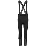 Assos Dyora RS Winter Bib Tight S9 - Women's BlackSeries, M