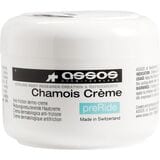 Assos Chamois Cream Men's, 200ml