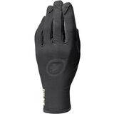 Assos Spring Fall EVO Glove - Men's blackSeries, S