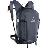 ABS Avalanche Rescue Devices A.Light E Set 10L