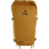 ABS Avalanche Rescue Devices