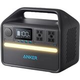 Anker 535 Portable 500W Powerhouse