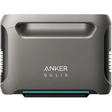 Anker SOLIX BP3800 Expansion Battery