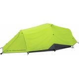 ALPS Mountaineering Highlands 2 Tent: 2-Person 4-Season