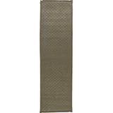 ALPS Mountaineering Comfort Series Air Pad Moss, Long