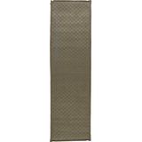 ALPS Mountaineering Comfort Series Air Pad Moss, XL