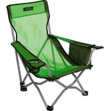 ALPS Mountaineering Getaway Chair Citrus, One Size