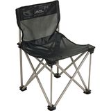 ALPS Mountaineering Adventure Chair Grey, One Size