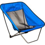 ALPS Mountaineering Core Chair Blue/Black (A), One Size