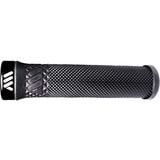 All Mountain Style Cero Grips Black, One Size