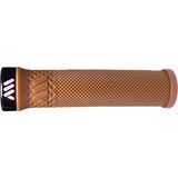 All Mountain Style Cero Grips Gum, One Size
