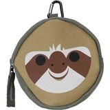 Adventure Medical Kits Backyard Adventure Kit - Kids' Sloth, One Size