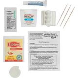 Adventure Medical Kits Dental Medic First Aid Kit