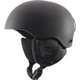 Anon Helo 2.0 Helmet Black, XL