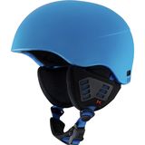 Anon Helo 2.0 Helmet Blue, XL